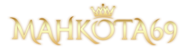 logo mahkota69